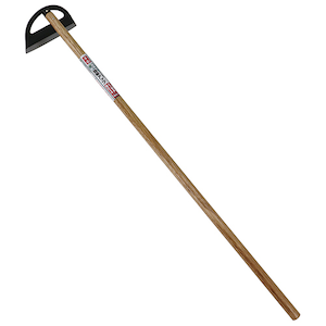 ��g�b�ؕ����z�[ �S�|�bӸ���ΰ1200MM