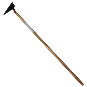 ��g�b�ؕ��O�p�z�[ �|�t�b�ݶ�ʶ��1200MM