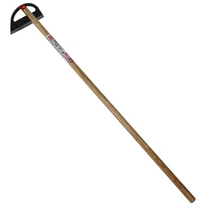 ��g�b�ؕ����z�[ �|�t�b�ݶ�ʶ��1200MM