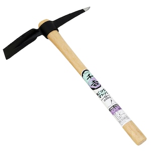 ��g�b�s�b�N�}�g�b�N �� 250g�b��¸��¸�ֳ250G