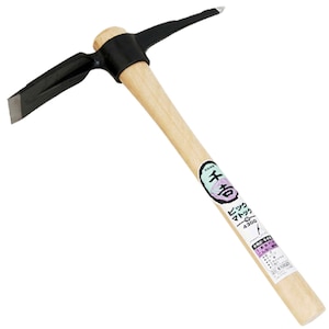 ��g�b�s�b�N�}�g�b�N �� 430g�b��¸��¸�ճ430G