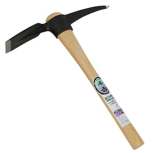 ��g�b�s�b�N�}�g�b�N �� 700g�b��¸��¸�޲700G