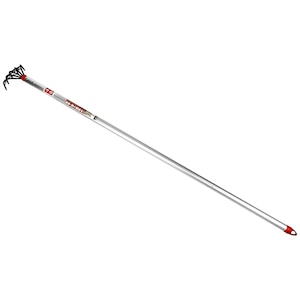��g�b�A���~���A�~�t�N�}�f(1200mm)�b��д��·����1200MM