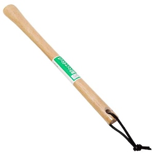 ��g�b�s�b�N�}�g�b�N�̕� �� 360mm�b��¸��¸ɴ�ֳ360MM