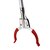 E-Value�b�S�~�Ђ낢 �A���~�n���h���bEPUT-3