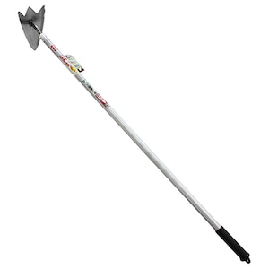 ��g�b�A���~�� �}���`�O�p�z�[(1200mm)�b��д����ݶ��-1200MM