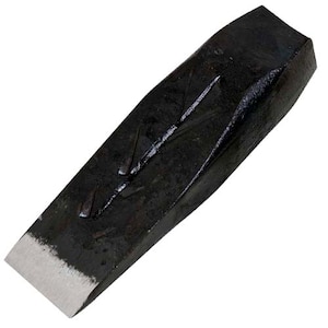 �����Y�Ɓb�؊��� 1kg�b����1KG