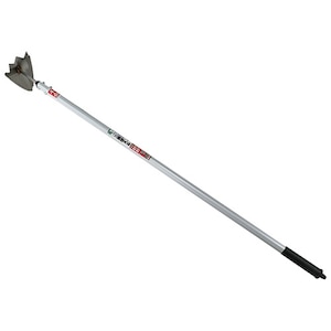 ��g�b�A���~�� �z�[���}���`�O�p�z�[�b�ݶ�1050MM