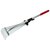 E-Value�b�L�k���K�[�f���N���[�i�[ ���bEGR-4