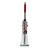 E-Value�b�L�k���K�[�f���N���[�i�[ ���bEGR-4