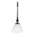 E-Value�b�L�k���K�[�f���N���[�i�[ ���bEGR-4
