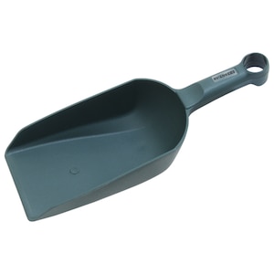 ��g�b�������X�R�b�vPP�p��b�������߶��޲SGT-18