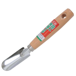 ��g�b�~�j�ڐA�R�e�b�Ʋ�ֳ���SGMT-2