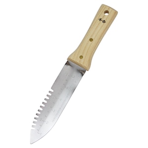 ��g�b���\�X�R�b�v�b���ɳ�����SGT-26