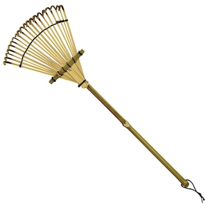 ��g�b�~�j�F�� ��(520mm)�b�Ƹ����ճ520MM