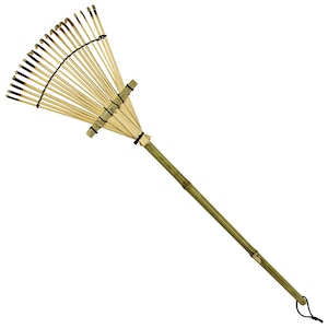 ��g�b�~�j�F�� ��(670mm)�b�Ƹ����޲670MM