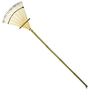 ��g�b�a�����F��(1350mm)�bп޶�����1350MM