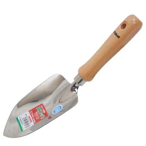 E-Value�b�X�e���ؕ��X�R�b�v�b���Ӹ������EGT-10
