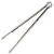 ��g�b�X�e�����X�S�~�Ђ낢(45cm)�bCC-16