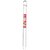 ��g�b�X�e�����X�S�~�Ђ낢(45cm)�bCC-16