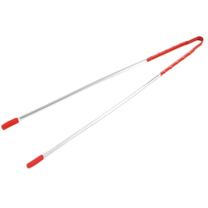 ��g�b�X�e�����X�S�~�Ђ낢 G�t��(75cm)�bCC-18