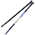 ��g�b�΃o�T�~(30cm)�bCC-2