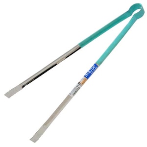 ��g�b�X�e�����X�΃o�T�~(CC-5)�bCC-5