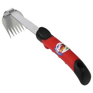 ��g�b�p���[�O���b�v�t���G�����b�����߻�¿�����
