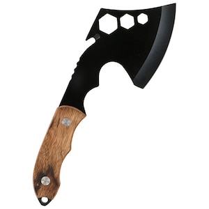 ��g�bHandy Axe 265mm�b265MM