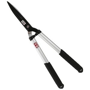 ��g�b�A���~���t�b�f������ �Z���bSGL-43