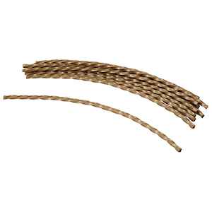 �Z�t�e�B-3�b�ɑ��i�C�����R�[�h�o�C�\���b4.0X24CM10P