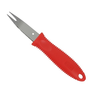 ��g�bPC���G�������bPC���¿�ǷSGJ-1DB
