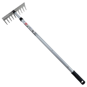 ��g�b�L�k���X�e�����[�L 1300mm�b�ݼո�-�1300MM
