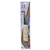 ����g�b�ږ؏��� �� No-41�b·޷������ָNO.41
