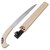 ��g�b����虒�苘(240mm)�bSGPS-8_240MM