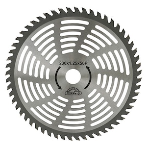 �Z�t�e�B-3�b���y�ʉ����`�b�v�\�[ 230�~56P�b�ֳ���ֳ�������߿230