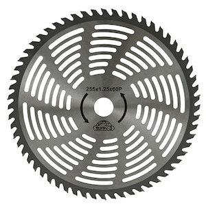 �Z�t�e�B-3�b���y�ʉ����`�b�v�\�[ 255�~60P�b�ֳ���ֳ�������߿255