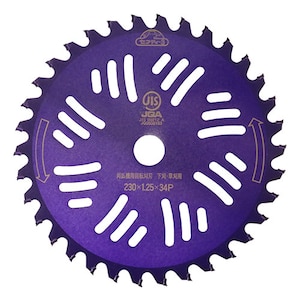 �Z�t�e�B-3�b�����`�b�v�\�[���d�E��M 230�~34P�b���߿���ݲ¾�230X34P