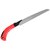��g�b��t���֐n�����苘(240mm)�bSGPS-16