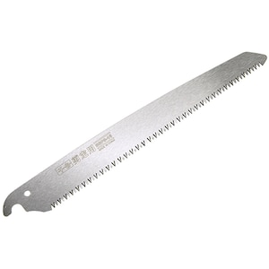 ��g�b��t���֐n�����苘 �֐n(240mm)�bSGPS-16ֳ