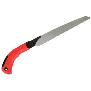 ��g�b��t���֐n���|�ҋ�(240mm)�bSGPS-17