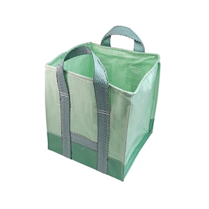 ��g�b���\�t�S�� ��(40�~40�~44cm)�b���ɳ̺��޸ۼֳ