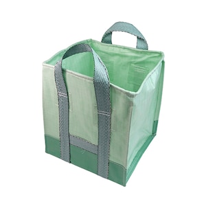 ��g�b���\�t�S�� ��(53�~53�~53cm)�b���ɳ̺��޸��ճ