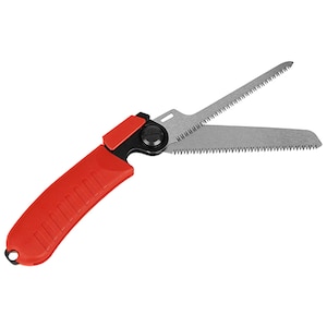 ��g�b�֐n���܍��� �񒚐n(120mm)�bSGPS-18