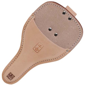 ��g�b��v�����T�b�N �^���bNO.3E