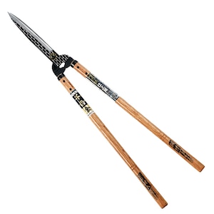 ��g ���b�{�b���d��p������ ����(210mm)�b�ݿ޳���޶غ�ʻ�Ŷ޴