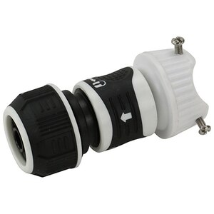 �Z�t�e�B-3�b�֌��j�b�v���Z�b�g����a�Ή��bSSK-61