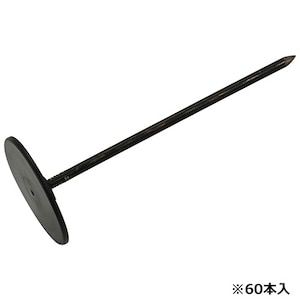 �Z�t�e�B-3�b�����B15cm�X���C�h�p�b�g 60�{�Z�b�g�b60�ݲ�