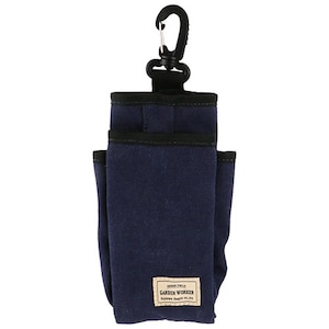 ��g�b�}���` CANVAS�P�[�X �l�C�r�[�bSMCC-2