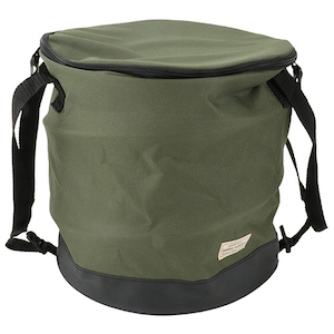 ��g�b�|�b�v�A�b�v�}���`�o�P�c�W�t�@30L�bSPAMB-30L